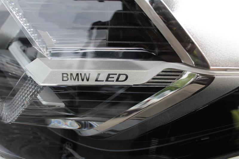 bmw X3 2024 - 24