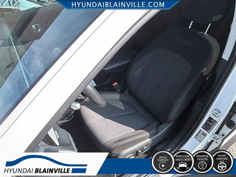 hyundai IONIQ 5 2023 - 8