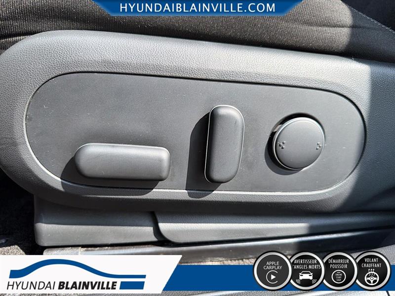 hyundai IONIQ 5 2023 - 9
