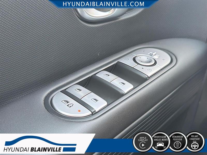hyundai IONIQ 5 2023 - 10