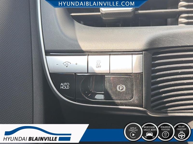 hyundai IONIQ 5 2023 - 11