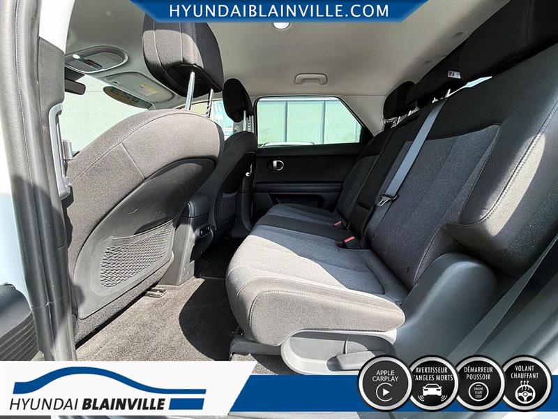 hyundai IONIQ 5 2023 - 18