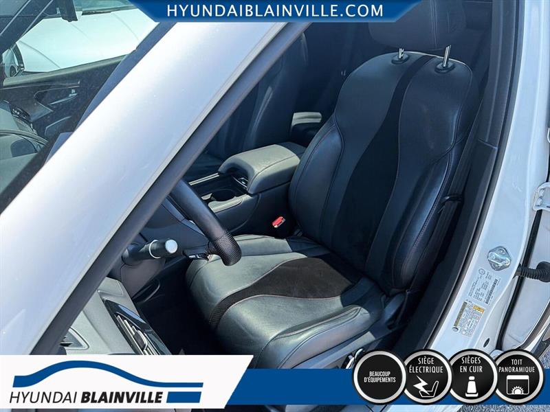 acura RDX 2023 - 8