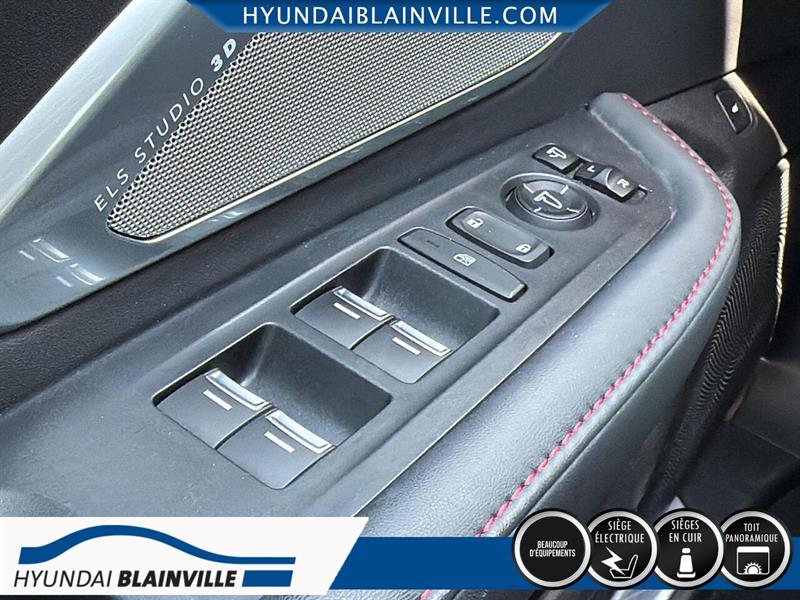 acura RDX 2023 - 12