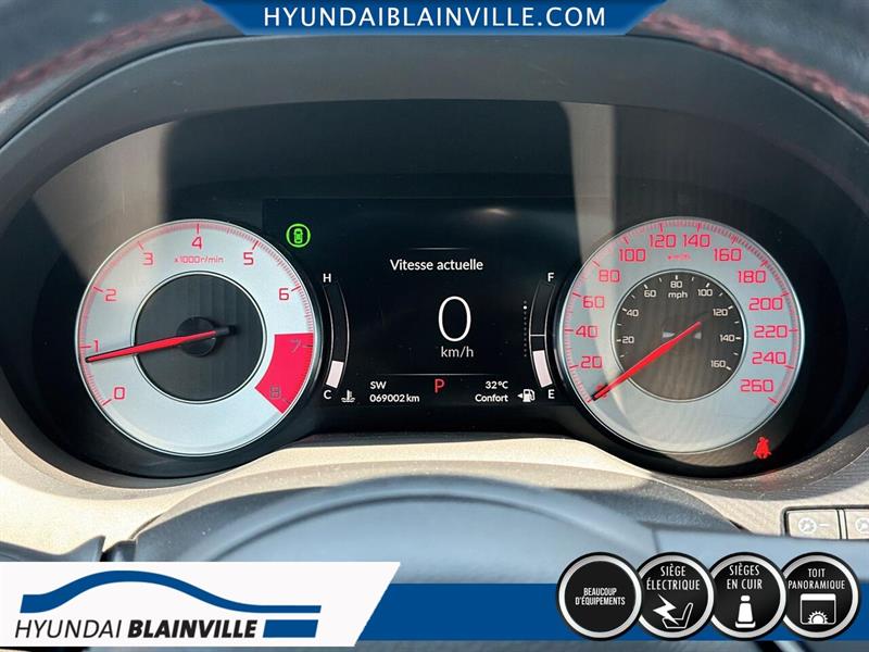 acura RDX 2023 - 14
