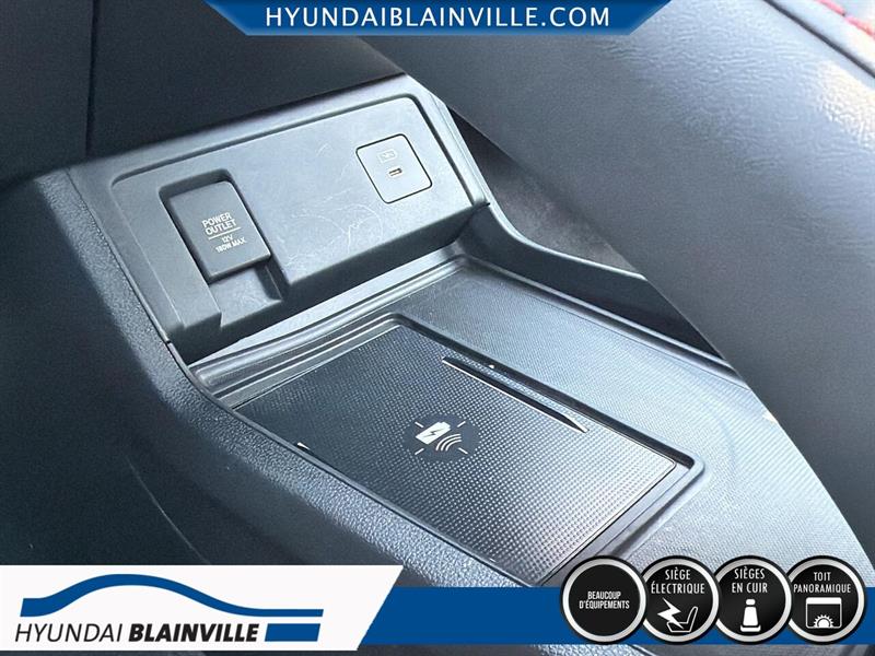 acura RDX 2023 - 19