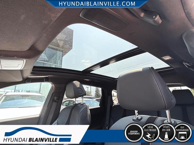 acura RDX 2023 - 22