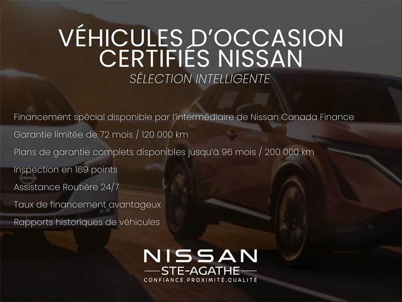 ford EcoSport 2020 - 4