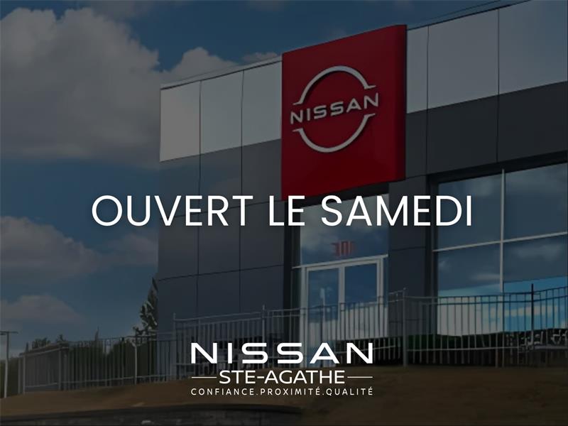 ford EcoSport 2020 - 5