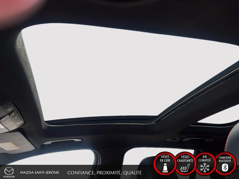 mercedes-benz GLC 2019 - 18