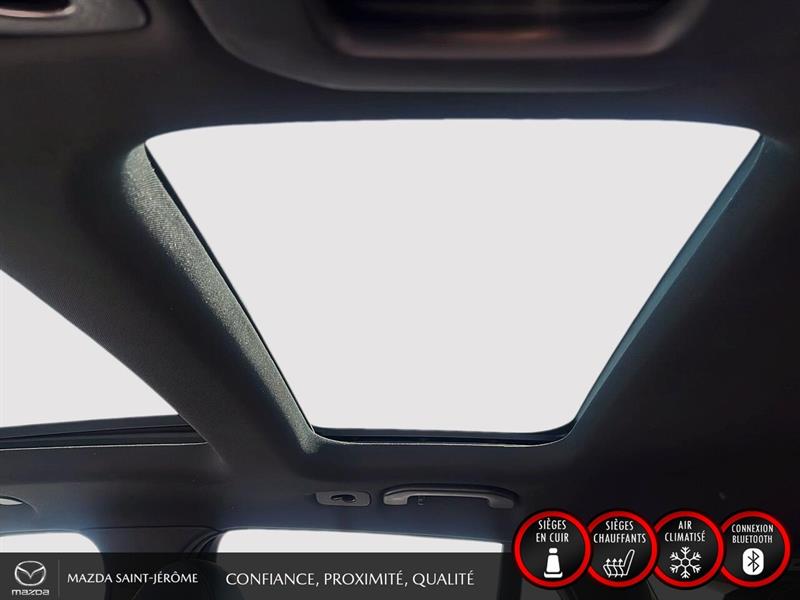 mercedes-benz GLC 2019 - 19