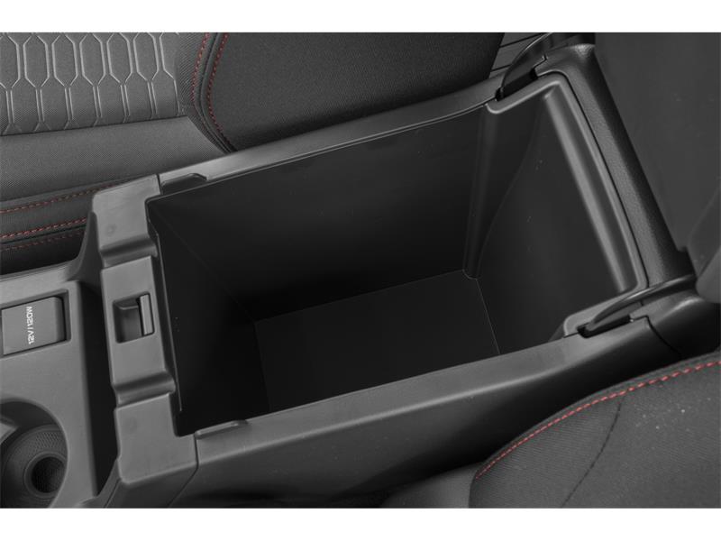 subaru Impreza 2026 - 13