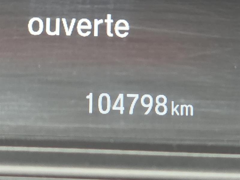 honda CR-V 2017 - 15