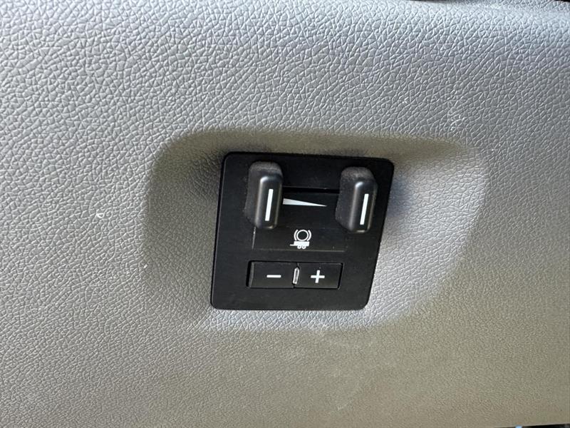 chevrolet Silverado 3500HD 2014 - 14
