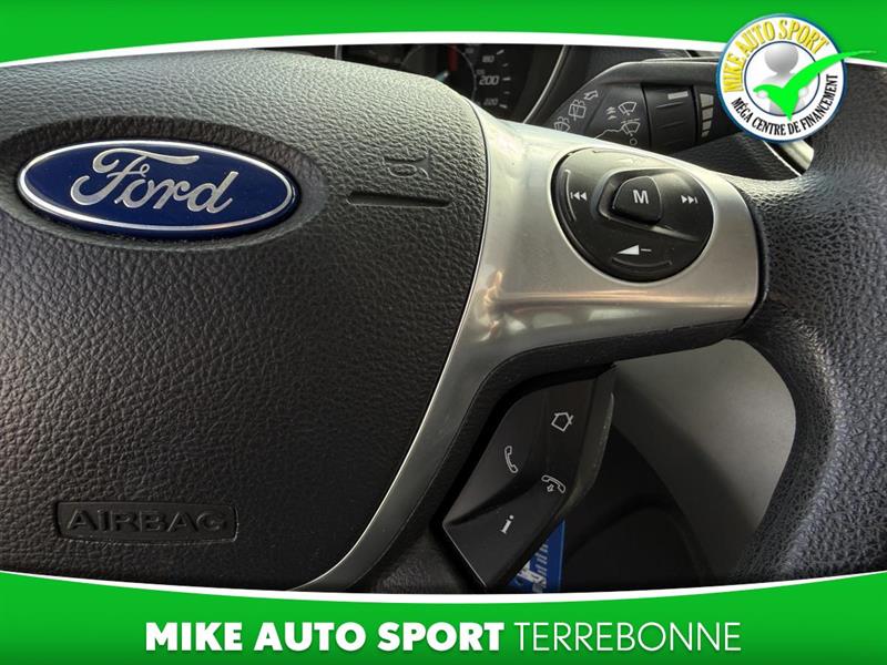 ford Escape 2014 - 12