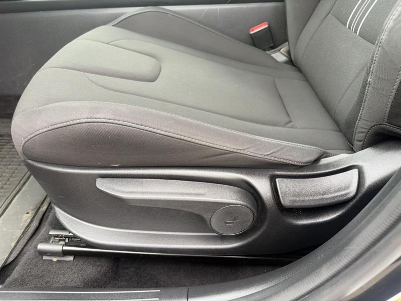 hyundai Elantra 2024 - 7