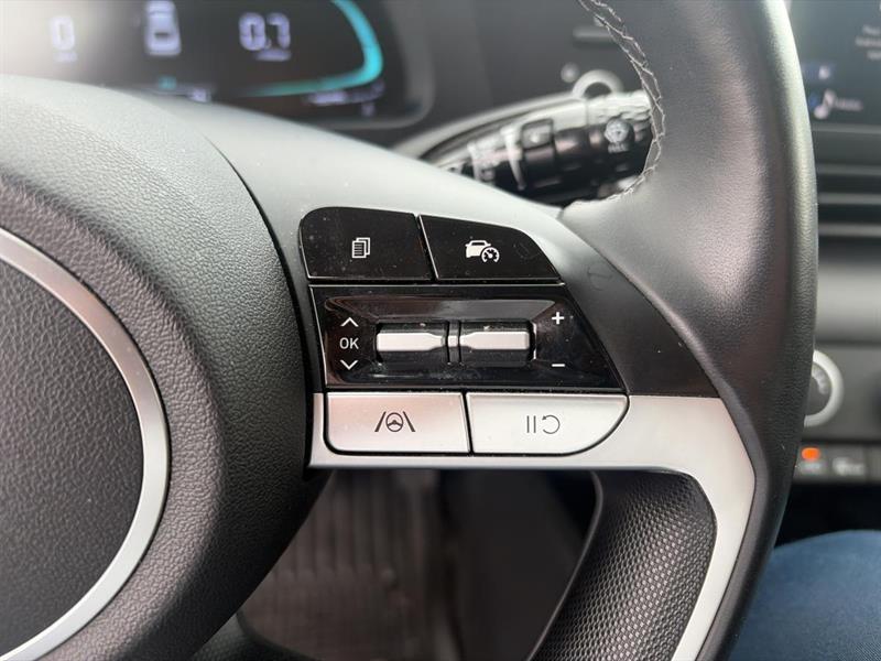 hyundai Elantra 2024 - 11