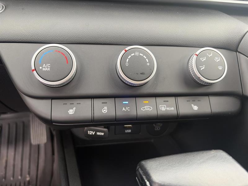 hyundai Elantra 2024 - 15