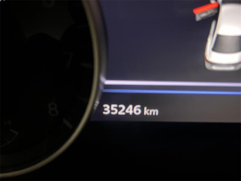 nissan Sentra 2022 - 18