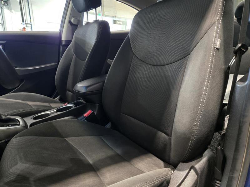 hyundai Elantra 2016 - 9