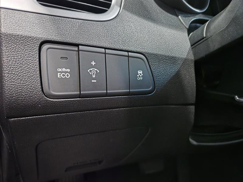 hyundai Elantra 2016 - 14