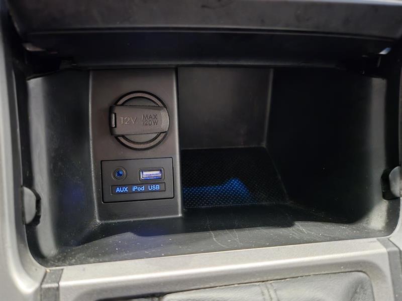 hyundai Elantra 2016 - 18