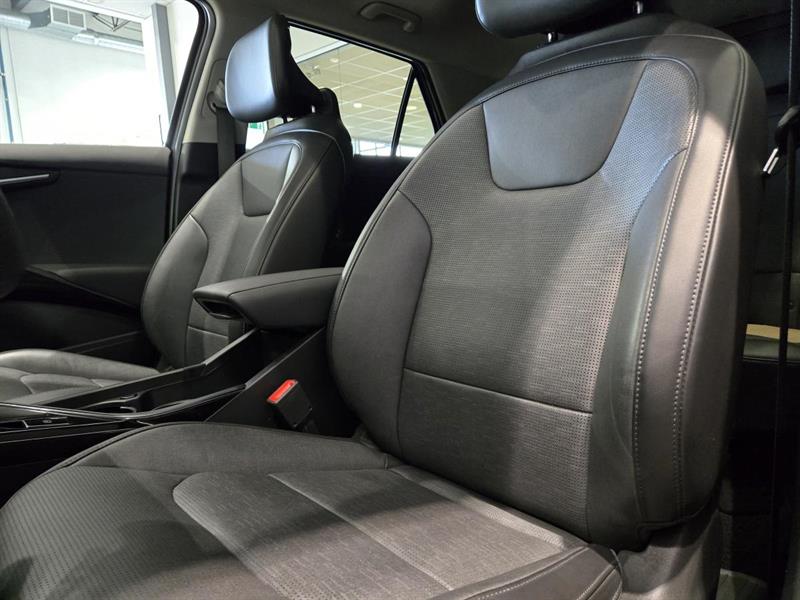 kia Niro 2025 - 9