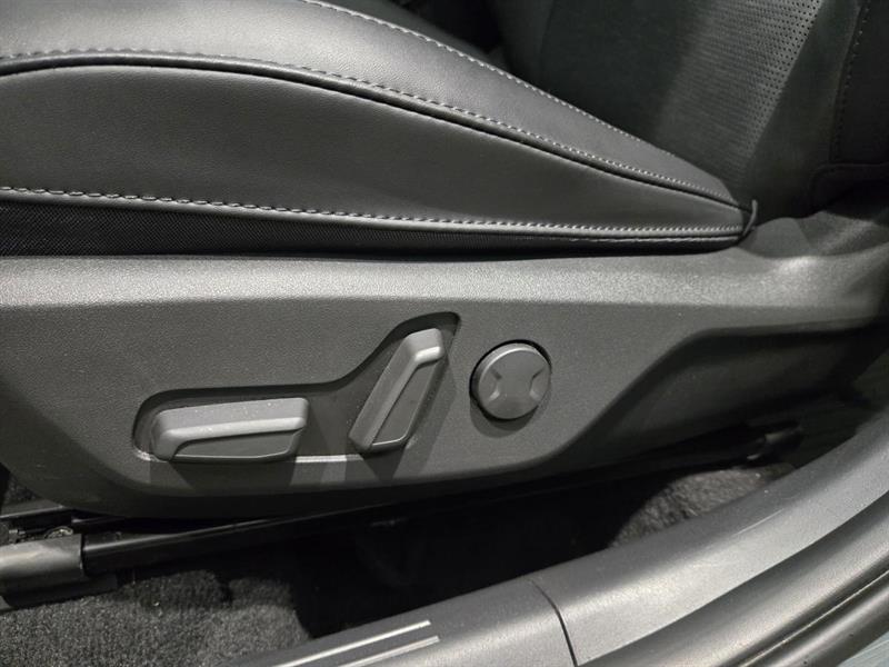 kia Niro 2025 - 10