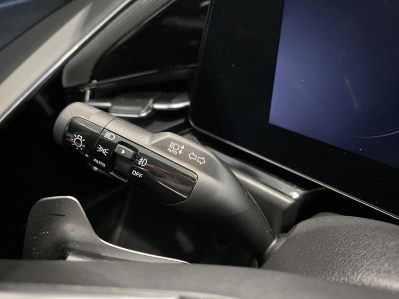 kia Niro 2025 - 13