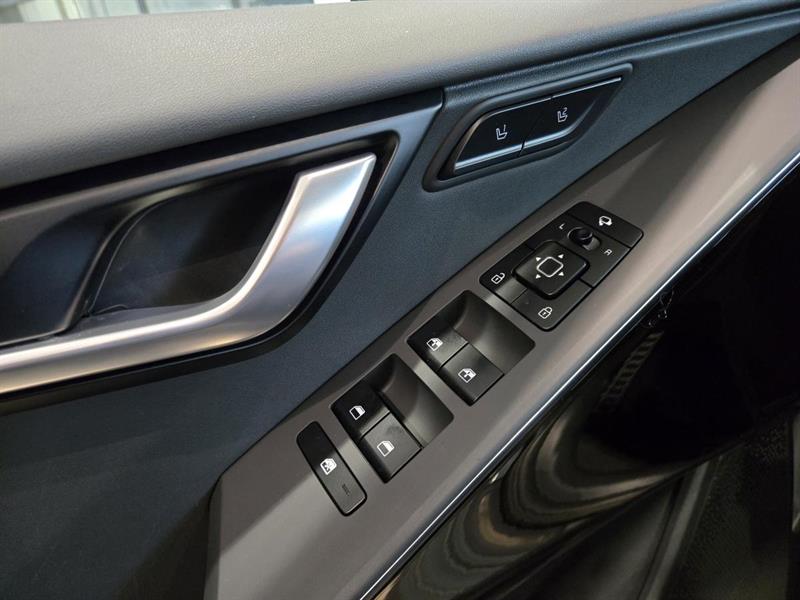 kia Niro 2025 - 17
