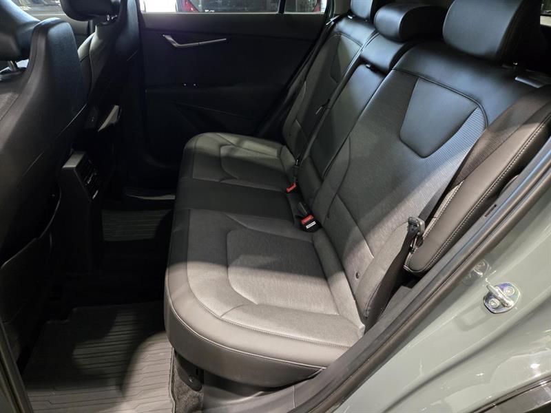 kia Niro 2025 - 26