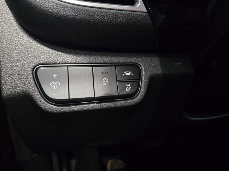 kia Seltos 2021 - 14