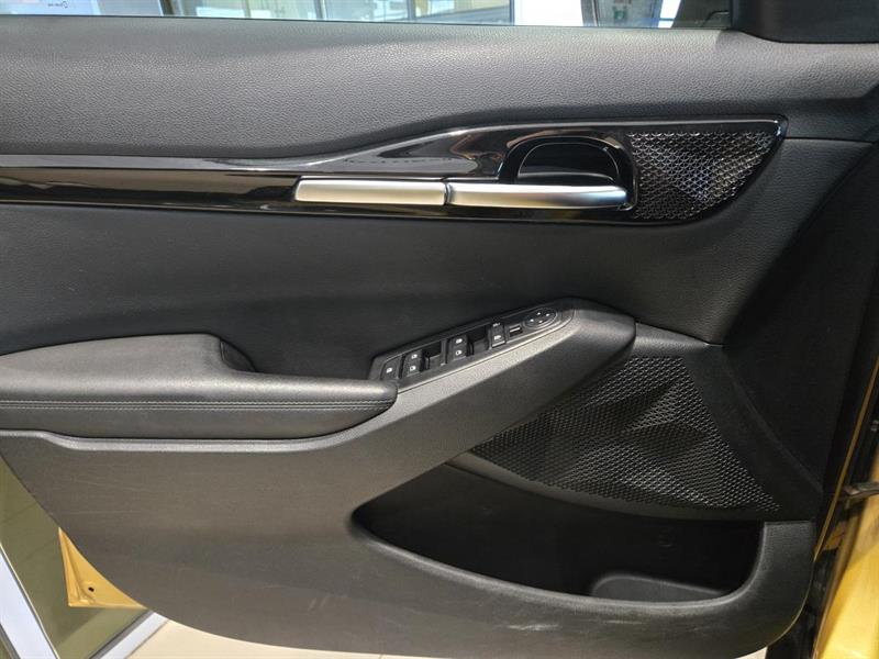 kia Seltos 2021 - 15