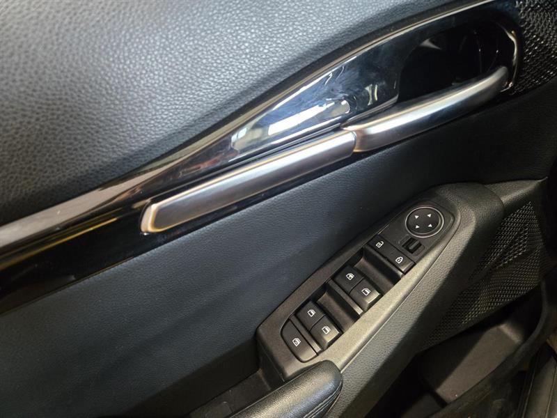 kia Seltos 2021 - 16
