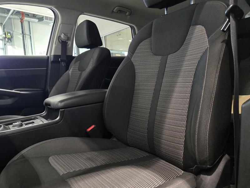 kia Sorento 2022 - 9
