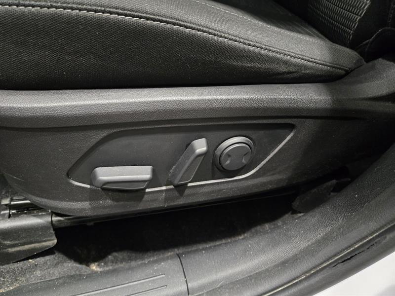 kia Sorento 2022 - 10
