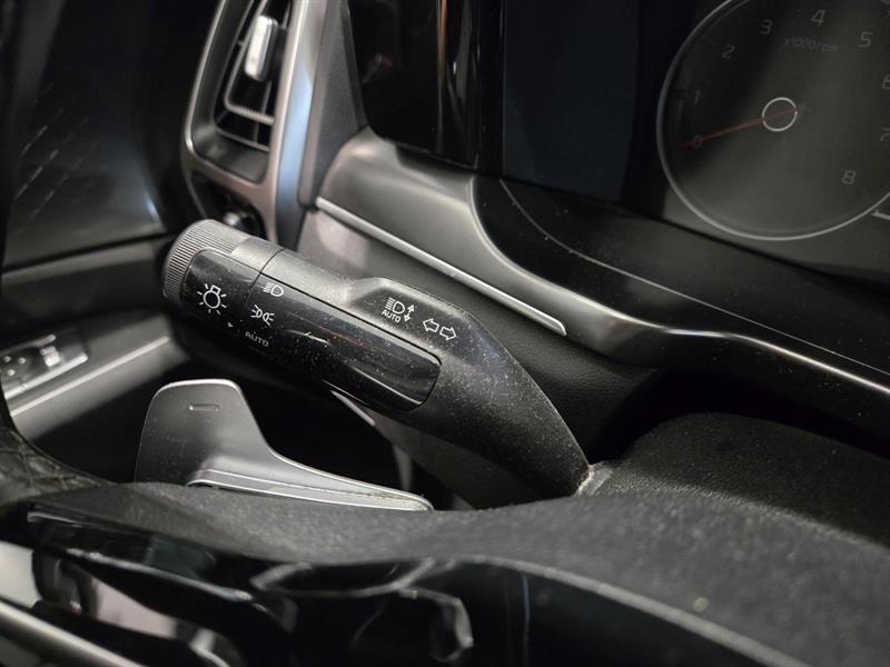 kia Sorento 2022 - 13