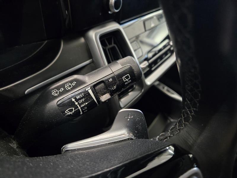 kia Sorento 2022 - 14