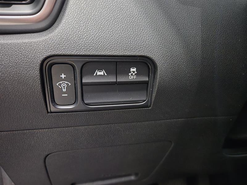 kia Sorento 2022 - 15