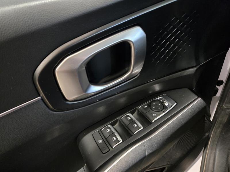 kia Sorento 2022 - 17