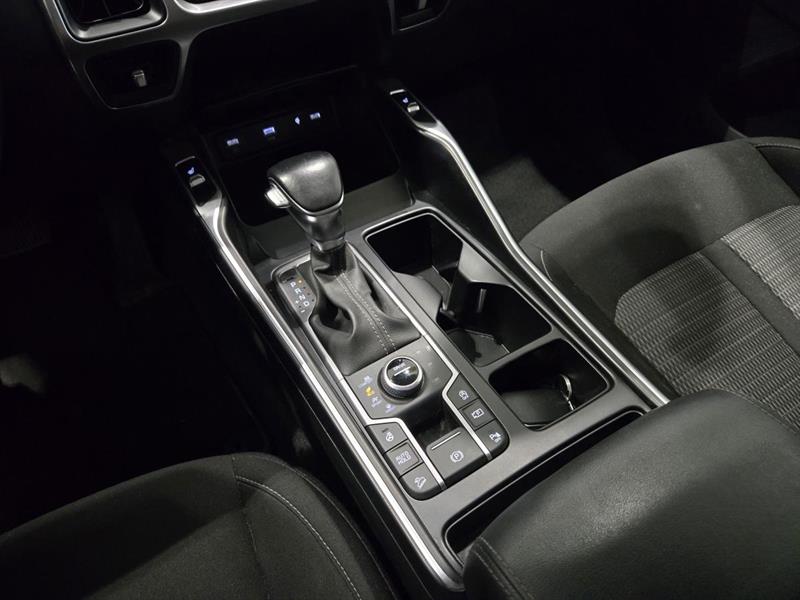 kia Sorento 2022 - 18