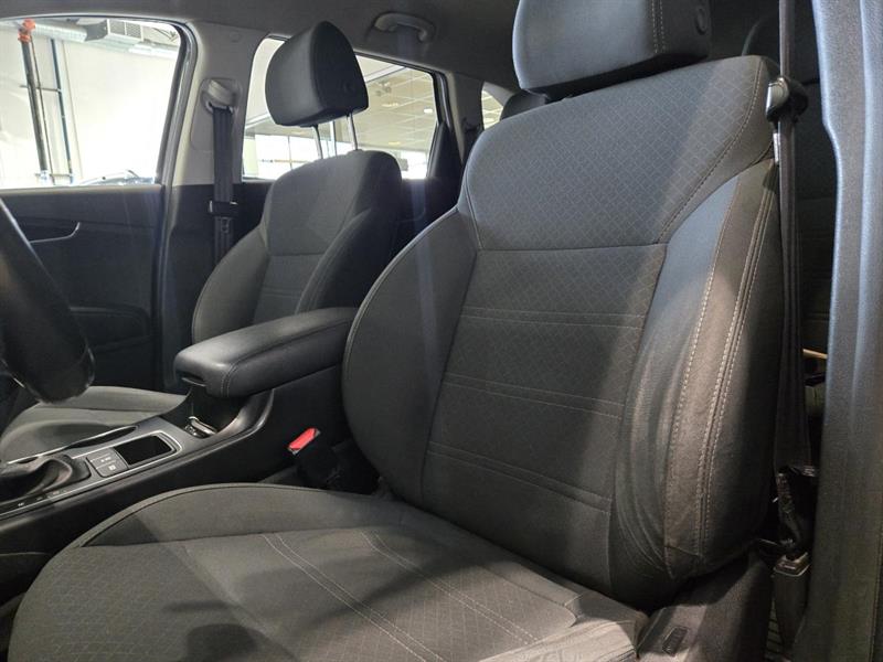 kia Sorento 2020 - 8