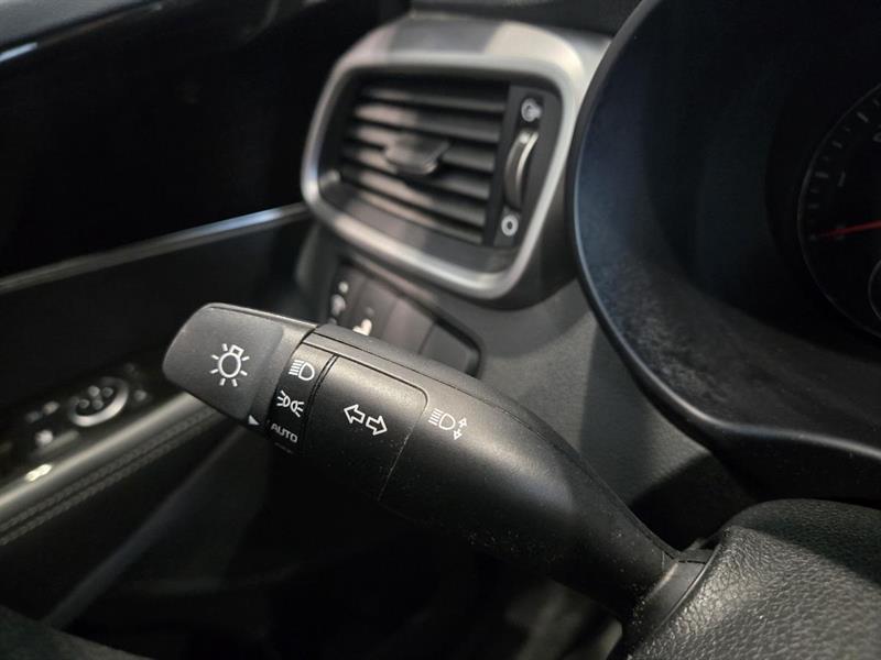 kia Sorento 2020 - 12