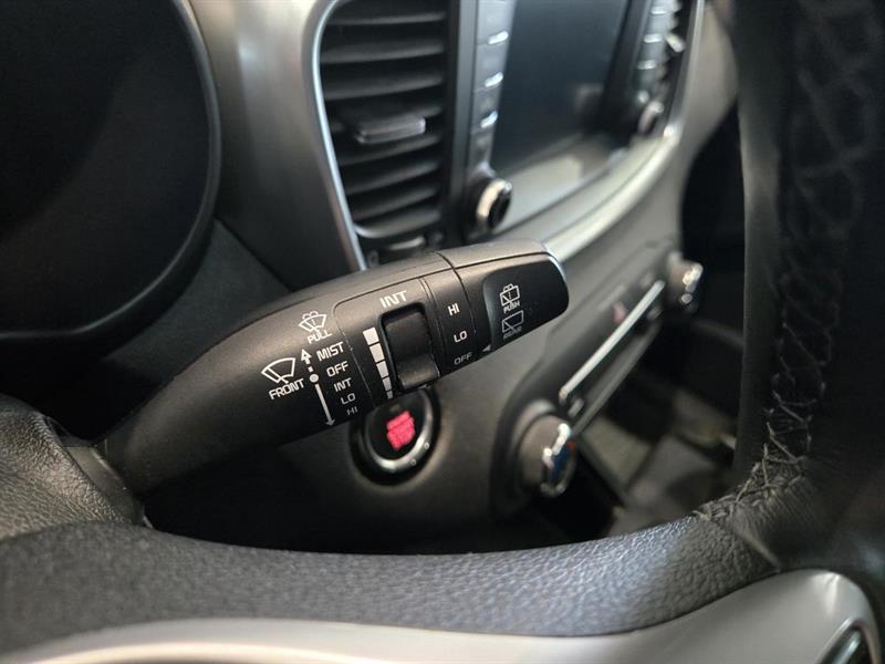 kia Sorento 2020 - 13