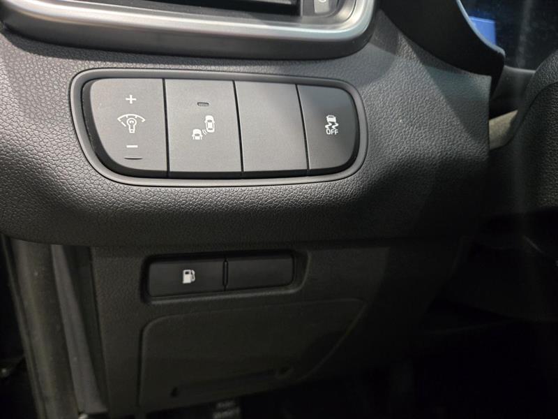 kia Sorento 2020 - 14