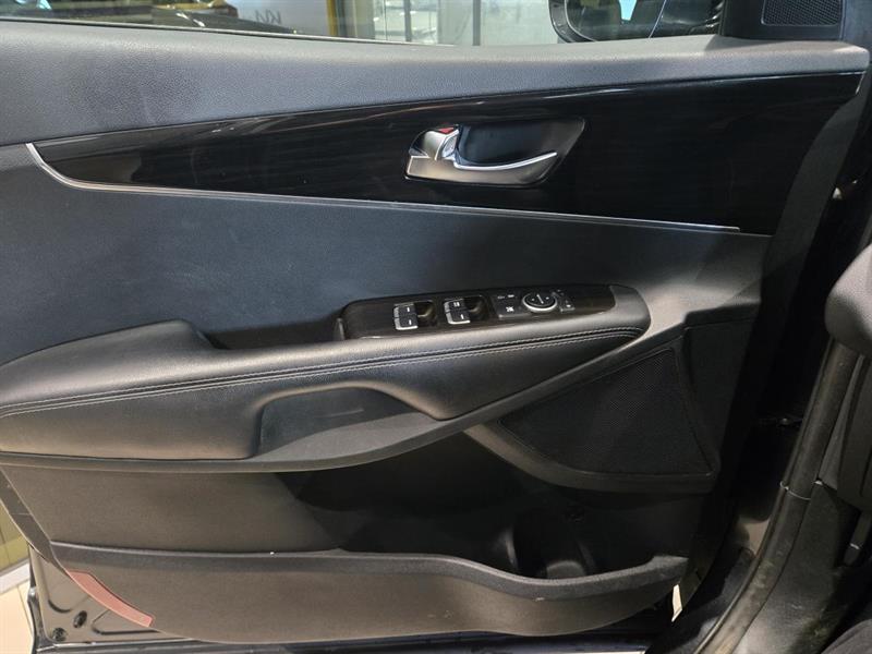 kia Sorento 2020 - 15