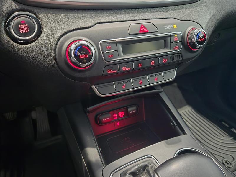 kia Sorento 2020 - 20