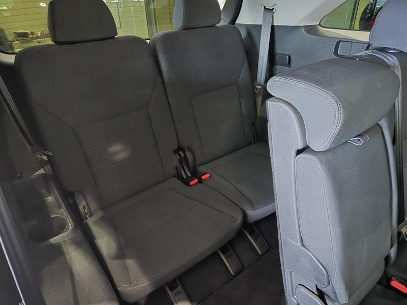 kia Sorento 2020 - 25