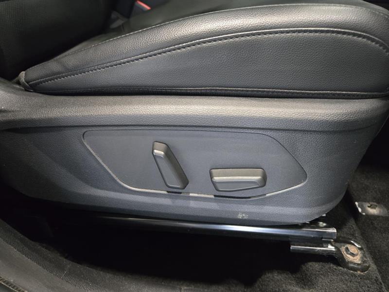 kia Sportage 2024 - 8