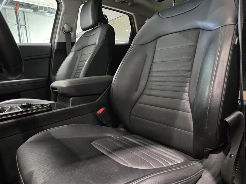 kia Sportage 2024 - 10